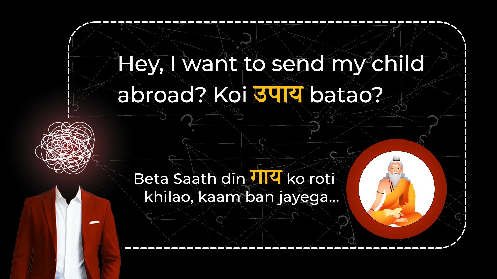 Certified Financial Planner Providing Expert Advice on Financial Management, Wealth Management & Risk Management Certified financial planner offering expert advice on financial management, wealth management, and risk management solutions.