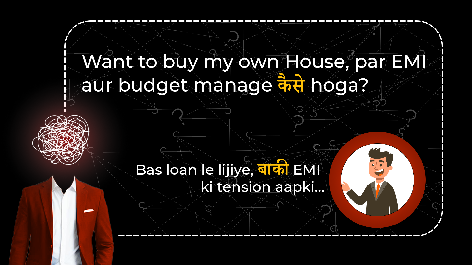 Certified Financial Planner Providing Expert Advice on Financial Management, Wealth Management & Risk Management Certified financial planner offering expert advice on financial management, wealth management, and risk management solutions.