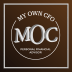 MyownCFO