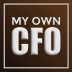 MyownCFO
